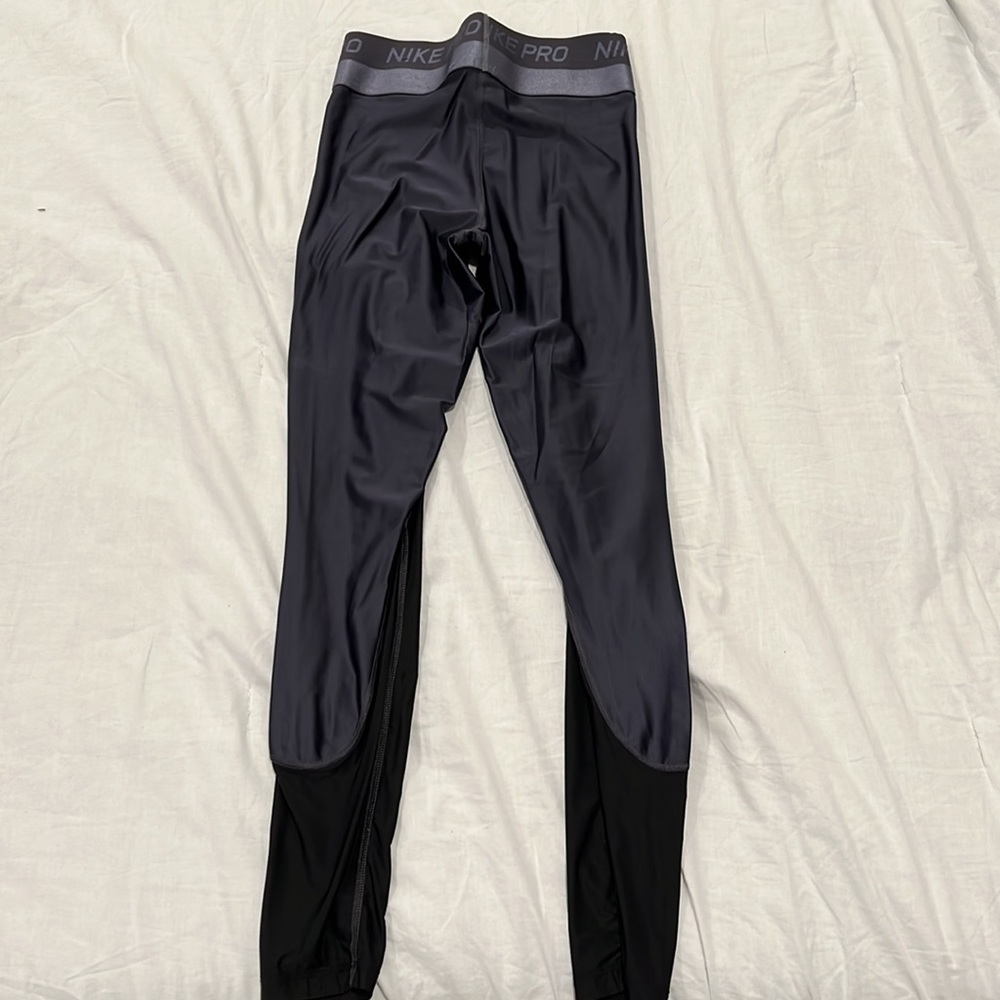 NIKE LEGGINGS - Picture 5 of 5